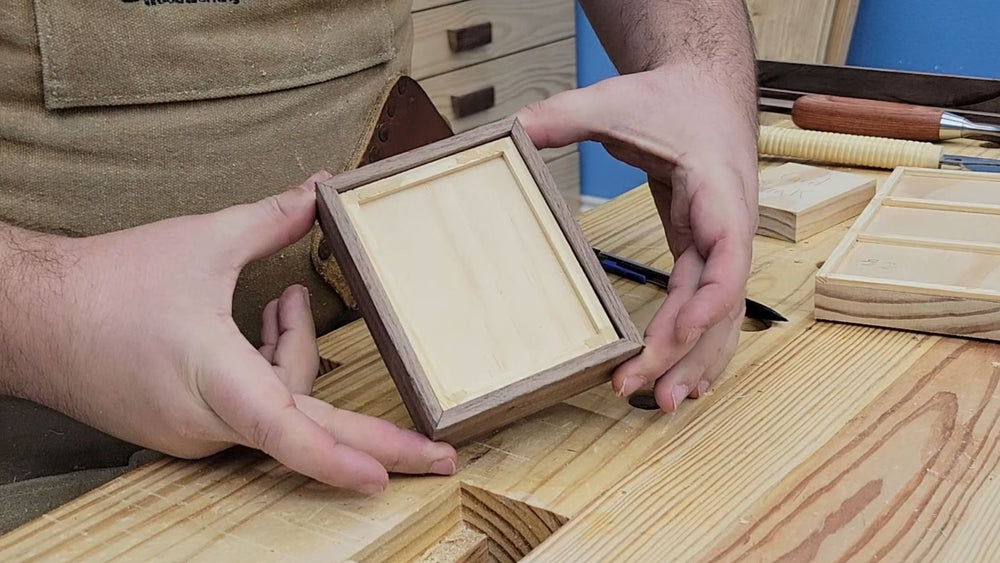 The Basics On Woodworking – Stumbling Bear Woodcraft